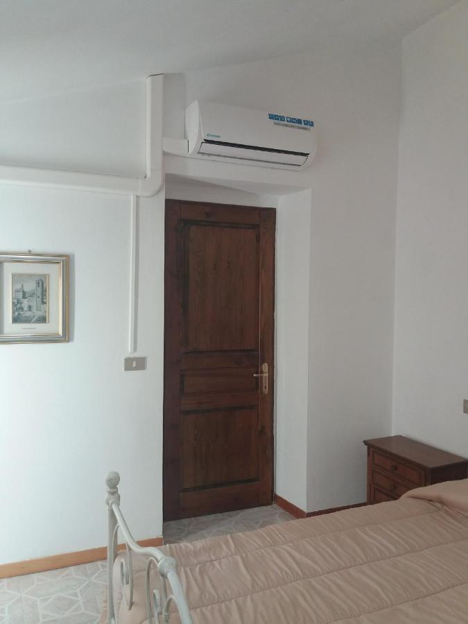 Le Tre Rose Apartment Brunetta Exterior foto